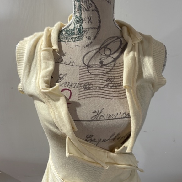 ABS by Allen Schwartz - Picture 2 of 11